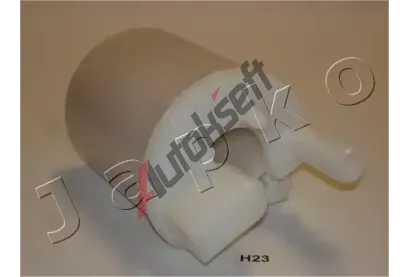 JAPKO Palivov� filtr JPK 30H23, 30H23