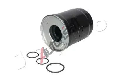 JAPKO Palivový filtr JPK 30H27, 30H27 JAPKO Palivový filtr JPK 30H27, 30H27