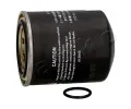 JAPKO Palivov� filtr JPK 30K01, 30K01