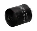 JAPKO Palivov� filtr JPK 30K01, 30K01
