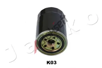 JAPKO Palivový filtr JPK 30K03, 30K03 JAPKO Palivový filtr JPK 30K03, 30K03