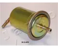 Palivov� filtr&nbsp;JAPKO&nbsp;&dash;&nbsp;JPK 30K04