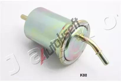 JAPKO Palivov� filtr JPK 30K08, 30K08