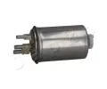 JAPKO Palivový filtr JPK 30K09, 30K09