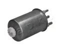 JAPKO Palivový filtr JPK 30K09, 30K09