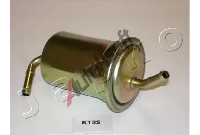 JAPKO Palivový filtr JPK 30K13, 30K13 JAPKO Palivový filtr JPK 30K13, 30K13