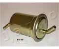 JAPKO Palivov� filtr&nbsp;&dash;&nbsp;JPK 30K14