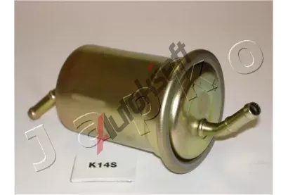 JAPKO Palivov� filtr JPK 30K14, 30K14