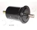 Palivov� filtr&nbsp;JAPKO&nbsp;&dash;&nbsp;JPK 30K15