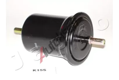 JAPKO Palivov� filtr JPK 30K15, 30K15