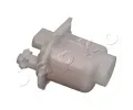 JAPKO Palivov� filtr JPK 30K17, 30K17