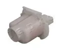 JAPKO Palivov� filtr JPK 30K17, 30K17