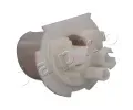 JAPKO Palivov� filtr JPK 30K17, 30K17