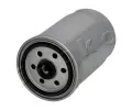 Palivov� filtr&nbsp;JAPKO&nbsp;&dash;&nbsp;JPK 30K18