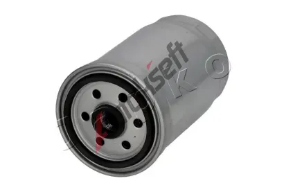 JAPKO Palivov� filtr JPK 30K18, 30K18