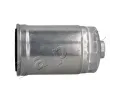 JAPKO Palivov� filtr JPK 30K18, 30K18