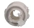 Palivov� filtr&nbsp;JAPKO&nbsp;&dash;&nbsp;JPK 30K21
