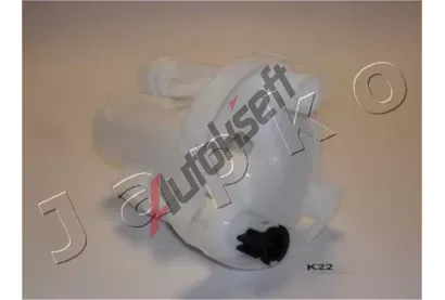 JAPKO Palivov� filtr JPK 30K22, 30K22