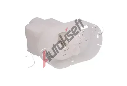 JAPKO Palivový filtr JPK 30K25, 30K25 JAPKO Palivový filtr JPK 30K25, 30K25