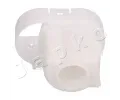 JAPKO Palivový filtr JPK 30K25, 30K25