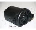 Palivov� filtr&nbsp;JAPKO&nbsp;&dash;&nbsp;JPK 30K27