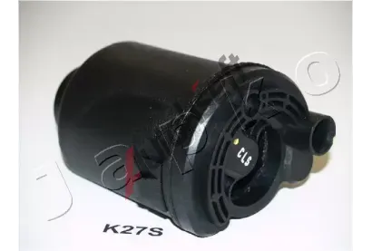 JAPKO Palivový filtr JPK 30K27, 30K27 JAPKO Palivový filtr JPK 30K27, 30K27