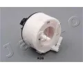 Palivov� filtr&nbsp;JAPKO&nbsp;&dash;&nbsp;JPK 30K28