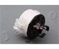 JAPKO Palivov� filtr JPK 30K28, 30K28