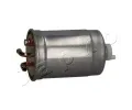 JAPKO Palivový filtr JPK 30L02, 30L02