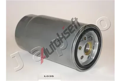 JAPKO Palivov� filtr JPK 30L03, 30L03