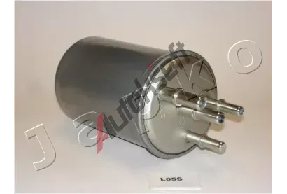 JAPKO Palivov� filtr JPK 30L05, 30L05