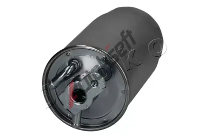 JAPKO Palivov� filtr JPK 30L06, 30L06