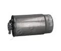 JAPKO Palivov� filtr JPK 30L06, 30L06