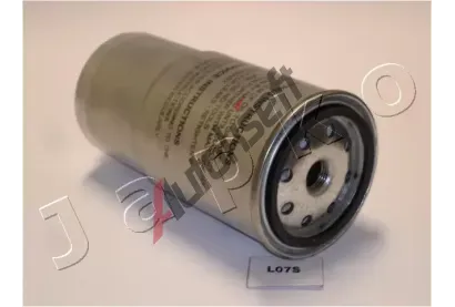 JAPKO Palivový filtr JPK 30L07, 30L07 JAPKO Palivový filtr JPK 30L07, 30L07