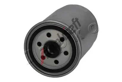 JAPKO Palivový filtr JPK 30L08, 30L08 JAPKO Palivový filtr JPK 30L08, 30L08