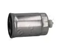 JAPKO Palivový filtr JPK 30L08, 30L08