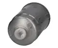 JAPKO Palivový filtr JPK 30L08, 30L08
