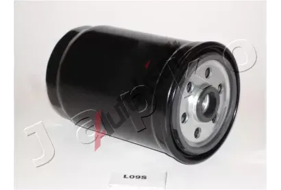 JAPKO Palivov� filtr JPK 30L09, 30L09