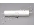 Palivov� filtr&nbsp;JAPKO&nbsp;&dash;&nbsp;JPK 30L14