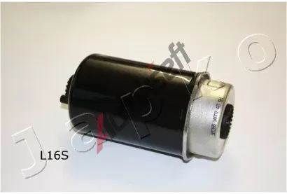 JAPKO Palivov� filtr JPK 30L16, 30L16