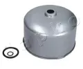 Palivov� filtr&nbsp;JAPKO&nbsp;&dash;&nbsp;JPK 30L19