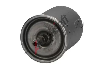JAPKO Palivový filtr JPK 30M00, 30M00 JAPKO Palivový filtr JPK 30M00, 30M00
