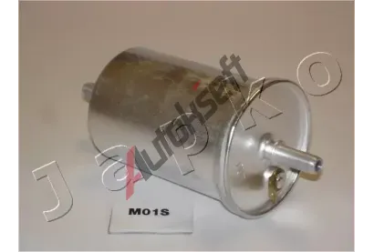 JAPKO Palivový filtr JPK 30M01, 30M01 JAPKO Palivový filtr JPK 30M01, 30M01