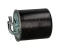 JAPKO Palivov� filtr JPK 30M02, 30M02