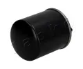 JAPKO Palivov� filtr JPK 30M02, 30M02