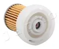 Palivov� filtr&nbsp;JAPKO&nbsp;&dash;&nbsp;JPK 30MC04
