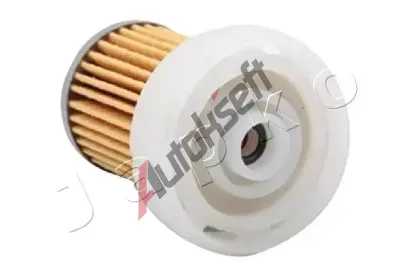 JAPKO Palivový filtr JPK 30MC04, 30MC04 JAPKO Palivový filtr JPK 30MC04, 30MC04