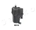 JAPKO Palivov� filtr&nbsp;&dash;&nbsp;JPK 30R01