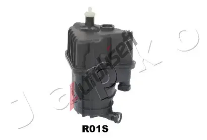 JAPKO Palivov� filtr JPK 30R01, 30R01