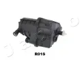JAPKO Palivov� filtr JPK 30R01, 30R01
